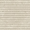 Плитка Nyra Utopia 3D Saddle Popcorn 40x80 (HG24)