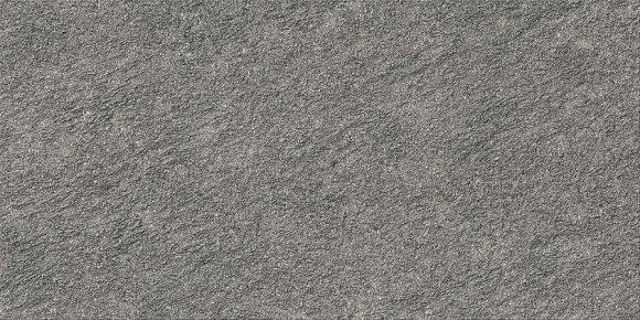 Dolmen Pro Grigio 60x120 20mm (APQQ) Керамогранит