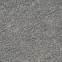 Dolmen Pro Grigio 60x120 20mm (APQQ) Керамогранит