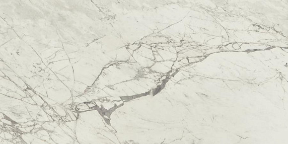 Керамогранит Marvel Statuario Select 120x240 Lappato (AY2P) 