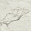 Керамогранит Marvel Statuario Select 120x240 Lappato (AY2P) 