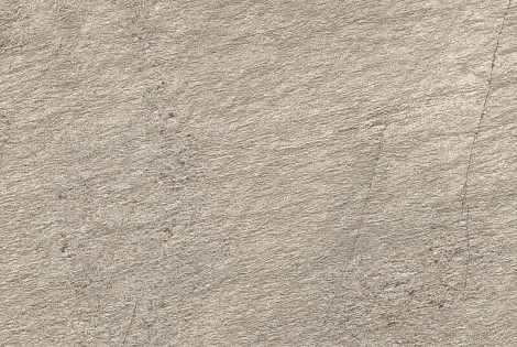 Керамогранит Norde Platino 60x90 20 mm (A5T4) 