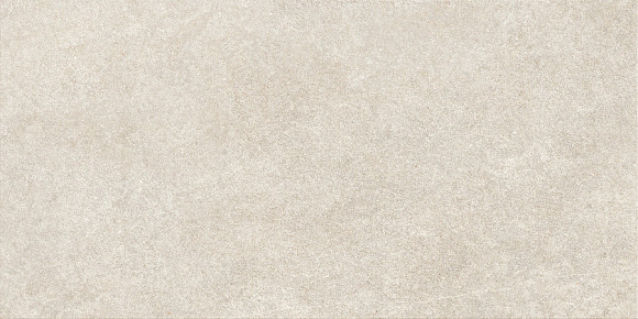 Керамогранит Boost Mineral White 60x120 6mm (ALSW)