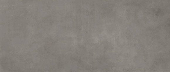 Керамогранит Boost Smoke 120x278 (A0BG) 