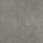 Керамогранит Boost Smoke 120x278 (A0BG) 