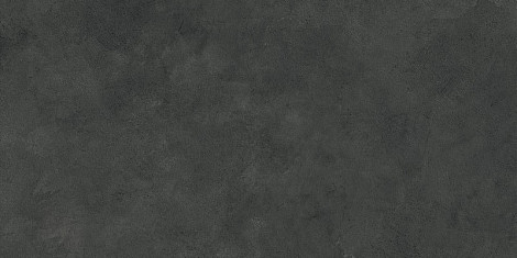 Керамогранит Boost Expression Carbon 60x120 