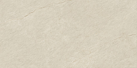 Керамогранит Marvel Next Vanilla Cream Hammered 60x120 - 20mm (HGIC)