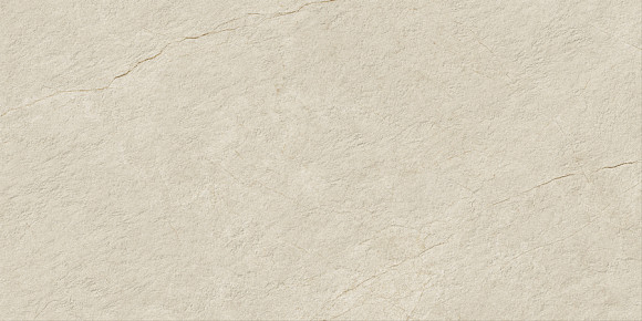 Керамогранит Marvel Next Vanilla Cream Hammered 60x120 - 20mm (HGIC)