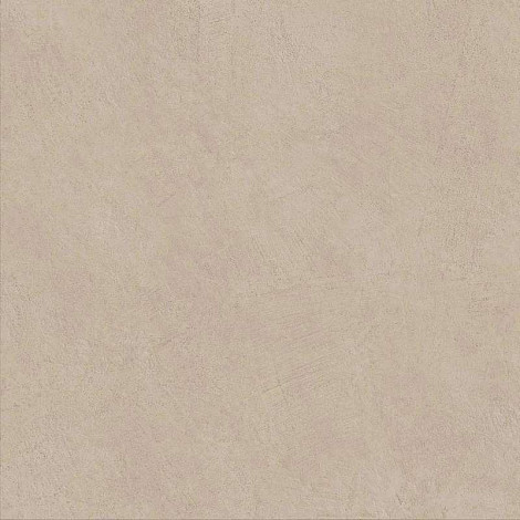 Керамогранит Boost Natural Ash 60x60 20 mm (A7RB)  