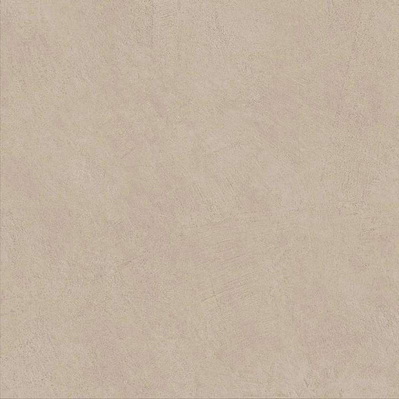 Керамогранит Boost Natural Ash 60x60 20 mm (A7RB)  