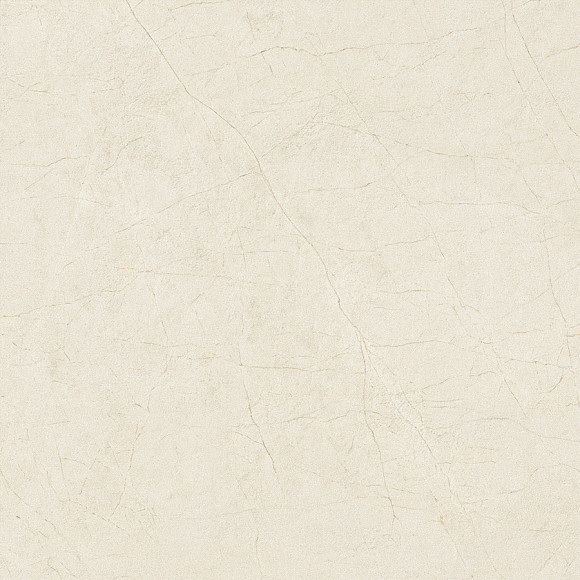 Керамогранит Marvel Next Vanilla White 60x60 (HGJ2)
