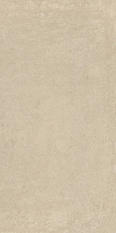 Керамогранит Ринашенте Фьюжн Крета 60x120 Грип