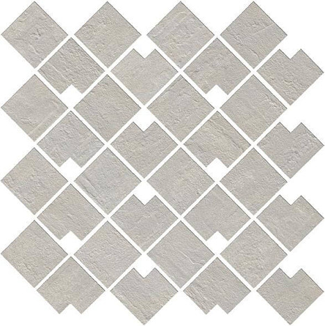 Raw Pearl Block (9RBP) Керамическая плитка
