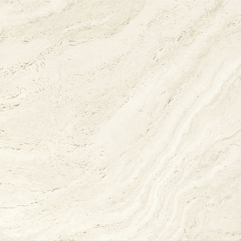 Керамогранит Marvel T Halo Sand 60x60