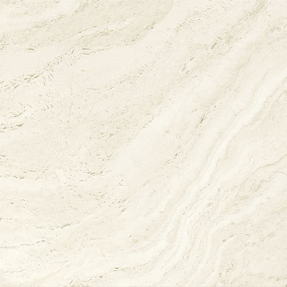 Керамогранит Marvel T Halo Sand 60x60  