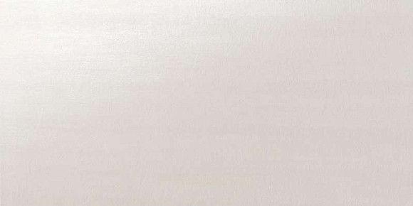 Mek Light 45x90 (AT96) Керамогранит