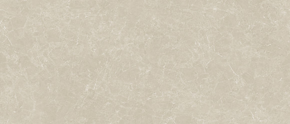 Керамогранит Marvel Next Breccia Pearl 120x278 - 6mm (HGII)