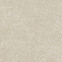 Керамогранит Marvel Next Breccia Pearl 120x278 - 6mm (HGII)