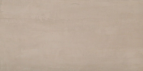 Плитка Arty Malt 40x80 (8ARN) 