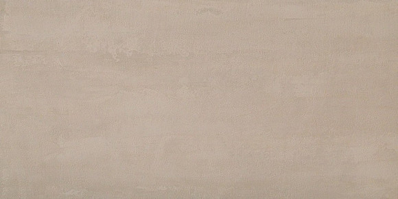Плитка Arty Malt 40x80 (8ARN) 