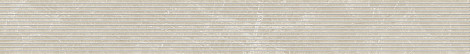 Мозаика Marvel Next Breccia Pearl Mosaico Groove (HGWY)