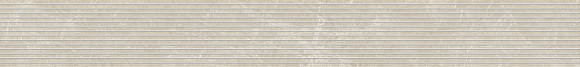 Мозаика Marvel Next Breccia Pearl Mosaico Groove (HGWY)