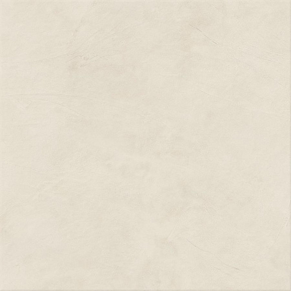 Керамогранит Prism Cotton 120x120 (A4OI) 