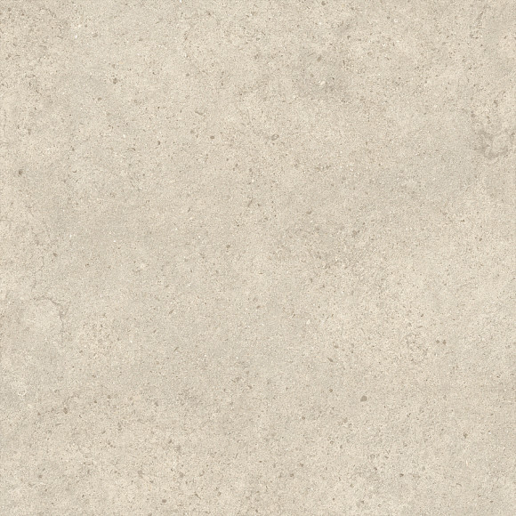Керамогранит Nyra Utopia Popcorn 120x120 (HGFK)