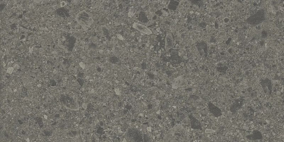 Керамогранит Boost Mix Smoke 60x120 20 mm (A84T) 