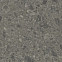 Керамогранит Boost Mix Smoke 60x120 20 mm (A84T) 