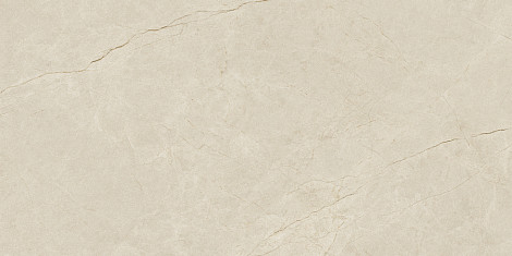 Керамогранит Marvel Next Vanilla Cream 60x120 Lapp. (HGJQ)