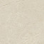 Керамогранит Marvel Next Vanilla Cream 60x120 Lapp. (HGJQ)