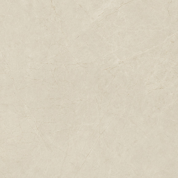 Керамогранит Marvel Next Vanilla Cream 120x120 (HGI7)