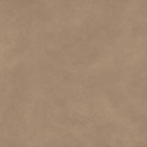 Керамогранит Boost Natural Coral 120x120 (A65R)  