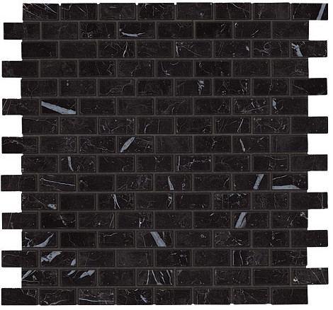 Мозаика Marvel Nero M. Mosaico Lapp. Burattato (AS35) 