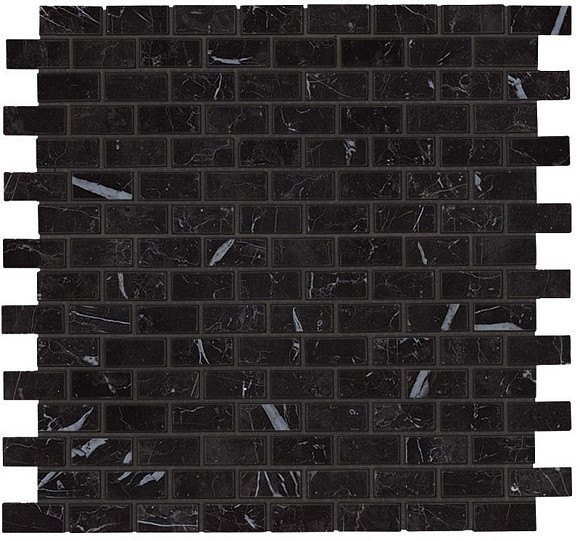 Мозаика Marvel Nero M. Mosaico Lapp. Burattato (AS35) 