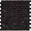 Мозаика Marvel Nero M. Mosaico Lapp. Burattato (AS35) 