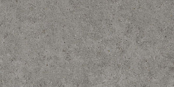 Керамогранит Boost Stone Smoke 60x120 GRIP (A66Y)  