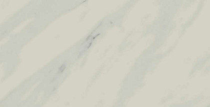 Allure Gioia 40x80 (600010002180) Керамическая плитка