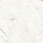 Керамогранит Marvel Statuario Supremo 160x320 Lappato (A4RS)  