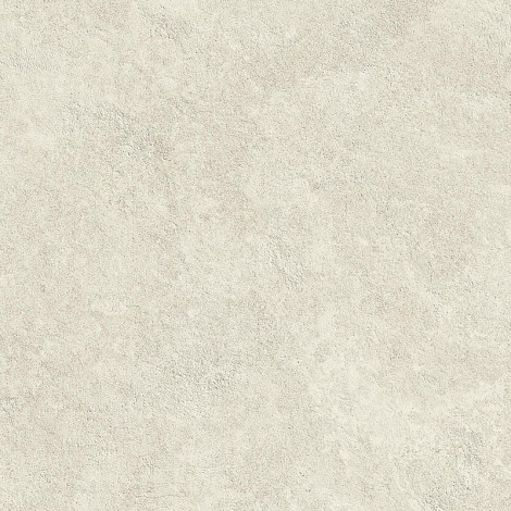 Керамогранит Boost Icor Bone 60x60 - 20mm 