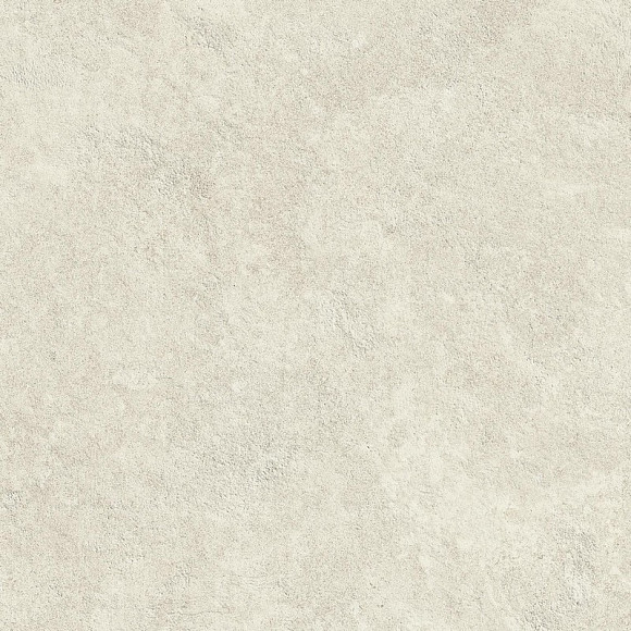 Керамогранит Boost Icor Bone 60x60 - 20mm 