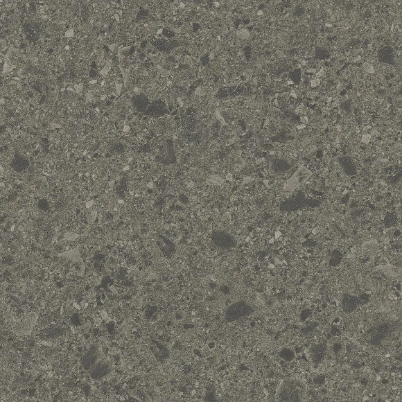 Керамогранит Boost Mix Smoke 120x120 (A8XF) 