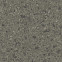 Керамогранит Boost Mix Smoke 120x120 (A8XF) 