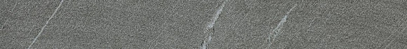 Marvel Cardoso Elegant Listello 7x60 (AS44) керамогранит