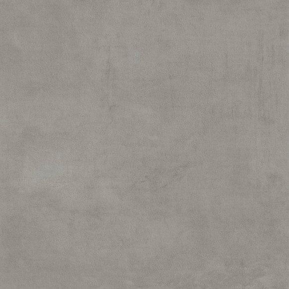 Керамогранит Boost Grey 120x120 6mm (A2TN) 