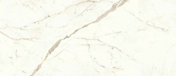 Плитка Marvel Calacatta Prestigio 50x120 Silk (A4TU) 