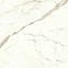 Плитка Marvel Calacatta Prestigio 50x120 Silk (A4TU) 