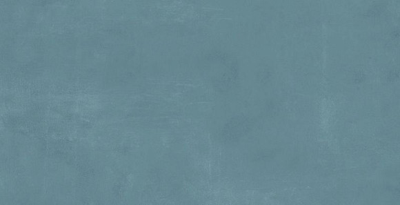 Плитка Boost Pro Powder Blue 40x80 (8B8B) 