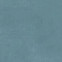 Плитка Boost Pro Powder Blue 40x80 (8B8B) 